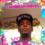 Michael Swaby - @michaelswaby692 - Instagram