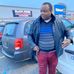 Michael Swaby - Facebook