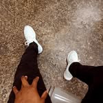 Michael Swaby - @swabymichael123 - Instagram