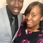 Michael Swaby - @michaelmswaby - Instagram