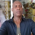 Michael Swaby - @ruff_tuffy - Instagram