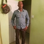 Michael Swaby - @swaby888 - Instagram