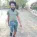 Michael Swaby - Facebook