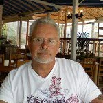 Michael Swaby - @swabs2008 - Instagram