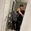 michaela.swaby - @michaela.swaby - TikTok