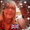 michaelswaby2021 - @michaelswaby2021 - TikTok