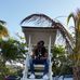 Micheal Swaby - Facebook