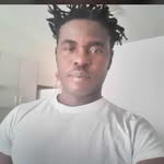mikey spice - @michaelswaby.fitz - Instagram