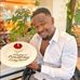 Zubby Michael - Facebook