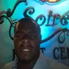 Michael Swanagan - @michaelswanagan - TikTok