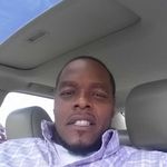 Michael Swanagan - @michael.swanagan.98 - Instagram