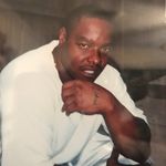 Michael Swanagan - @bigdawgstatus29 - Instagram