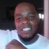 Michael Swanagan - @michael.swanagan - TikTok