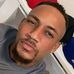 Michael Swanigan - Facebook