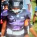 Michael Swanigan - Facebook