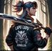 Micheal Seniagan - Facebook