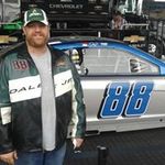 Michael Swaner - @swanermichael - Instagram