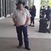 Michael Swaner - Facebook