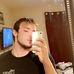 Michael Swanner - Facebook