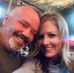 Michael Swanner - Facebook