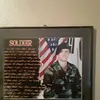 michaelswaner - @michaelswaner - TikTok