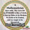ツ_ֆคՐค౮คՈค - @michael_swayne - TikTok