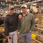 Michael Swayne - @m.j.swayne - Instagram