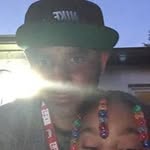 Michael Swayne - @mlswayne4 - Instagram