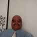 Michael Swayne - Facebook