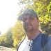 Michael Swayne - Facebook
