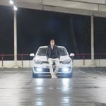 Michael Swayne - @michael_swayne - Instagram