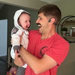 Michael Swayne - @mswayne4 - Instagram