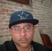 Michael Swayne - Facebook