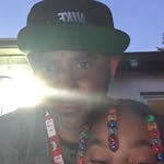 Michael Swayne - @michael.swayne.351 - Instagram