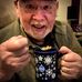 Michael Swayne - Facebook