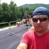 Michael Swayne - @managermikedt - TikTok