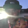 michaelswayne1 - @michaelswayne1 - TikTok