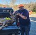 Mike Swayne - Facebook