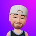 Mike Swayne - Facebook