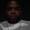 swayne.michael - @swayne.michael - TikTok