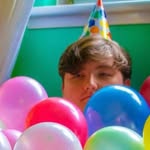 Michael - @michael__sweeney - Instagram