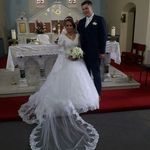 michael lvz Kelly sweeney - @michaelsweeney35 - Instagram