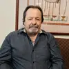 Michael Sweeney3869 - @michaelsweeney386 - TikTok