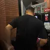 michael_sweeney3 - @michael_sweeney3 - TikTok