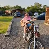 Michael Sweeney765 - @michaelsweeney765 - TikTok