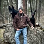 Michael Sweeney - @coachmikesweeney - Instagram