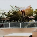 Michael Sweeney - Facebook