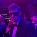 Michael Sweeney - @michael_sweeney01 - Instagram