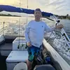 Michael Sweeney - @michaelsweeney71 - TikTok