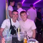 Michael Sweeney - @michaelsweeney_ - Instagram
